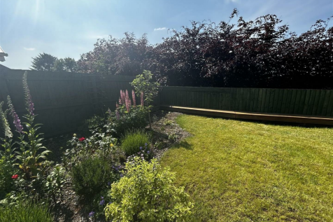 garden 3 22.5.png