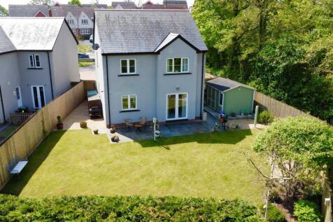 Property Image 33