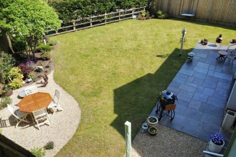 garden.jpg