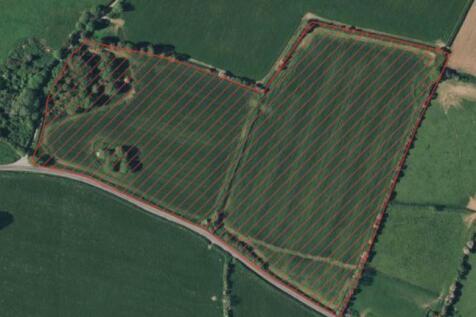 Land11.JPG