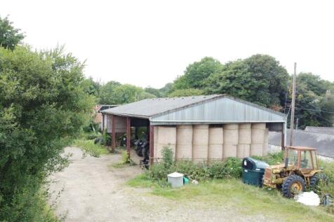 Multipurpose Shed