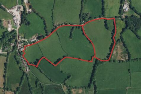Lot 2 Land Plan