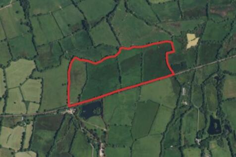 Lot 4 Land Plan