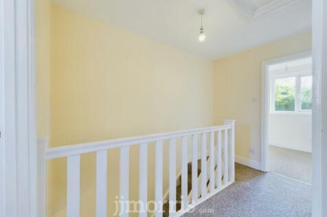 CAM01583G0-PR0161-STILL003.jpg
