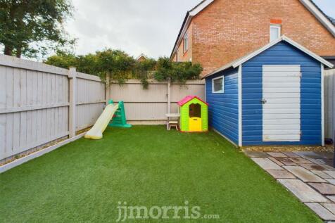 Property Image 20