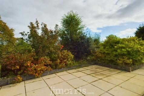 CAM01583G0-PR0187-STILL050.jpg