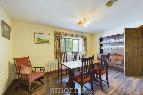 CAM01583G0-PR0197-STILL002.jpg