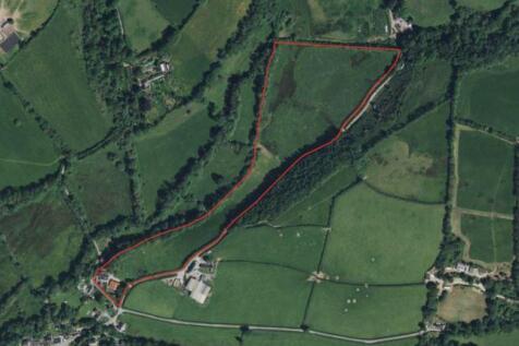 Swn Afon Plan 1.JPG