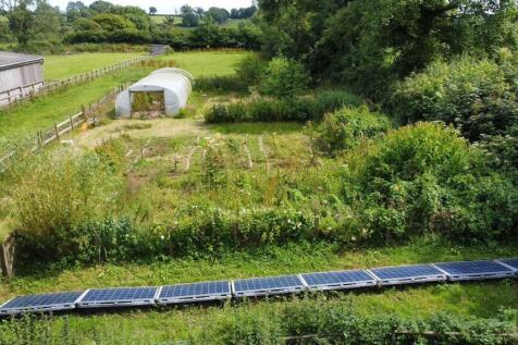 Property Image 35
