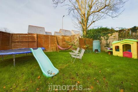 Property Image 24