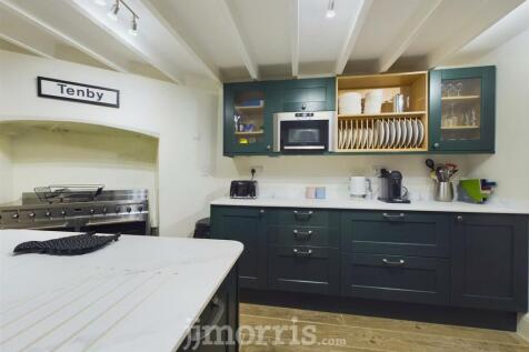 Property Image 12