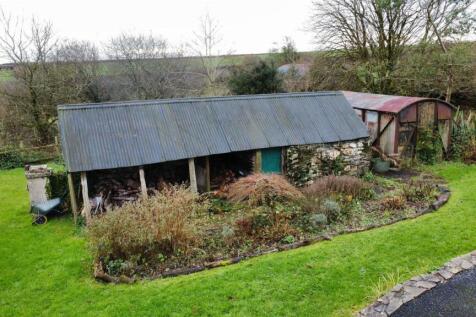 Property Image 48