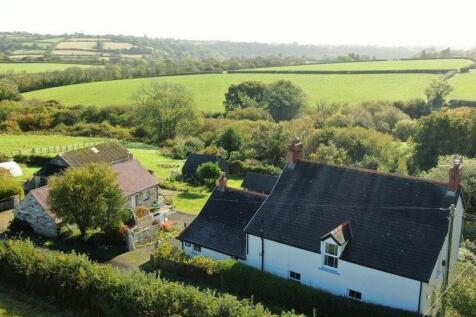 Property Image 51