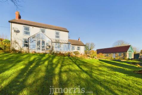 Property Image 56