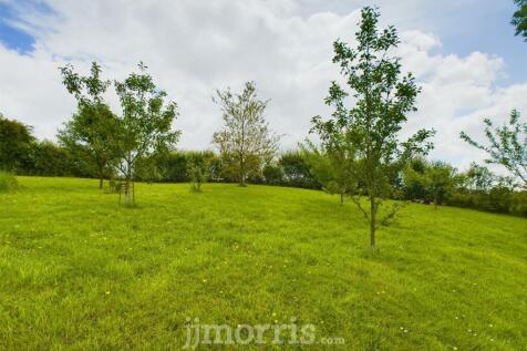 CAM01583G0-PR0126-STILL010.jpg