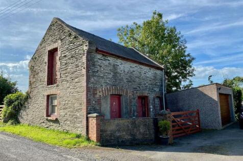 outbuilding.jpg
