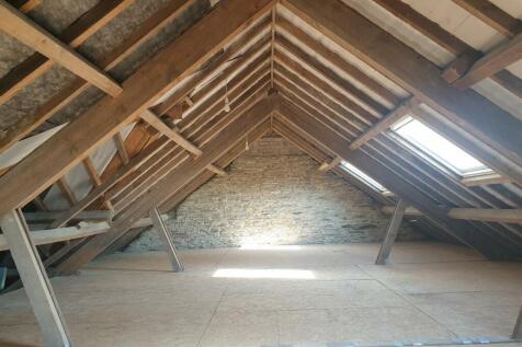 Loft.jpg
