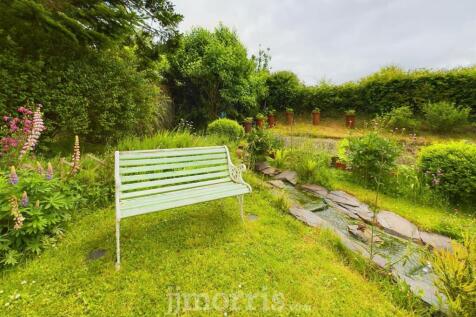 CAM01583G0-PR0126-STILL007.jpg