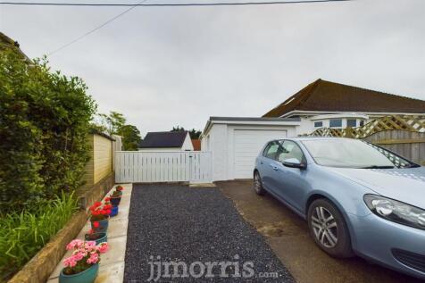 CAM01583G0-PR0175-STILL018.jpg