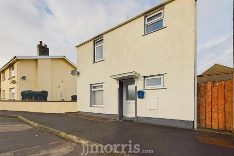 CAM01583G0-PR0220-STILL009.jpg