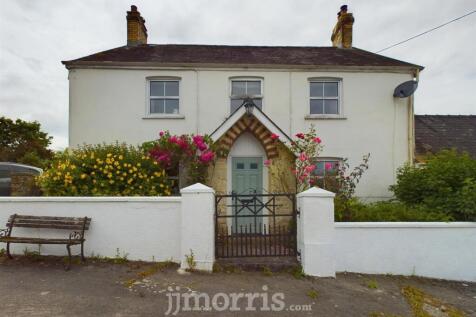 CAM01583G0-PR0141-STILL002.jpg