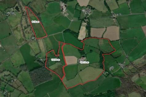 82 Acre Land Plan Carnary Farm.jpg