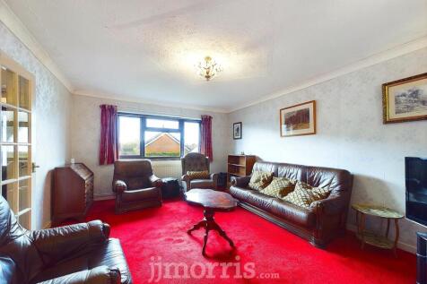 CAM01583G0-PR0221-STILL002.jpg