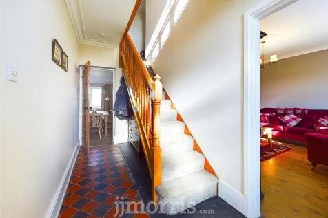 CAM01583G0-PR0225-STILL012.jpg