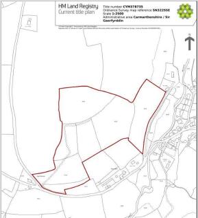 Land Title.JPG