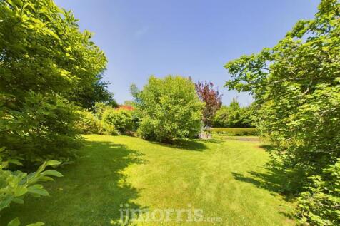 CAM01583G0-PR0140-STILL029.jpg