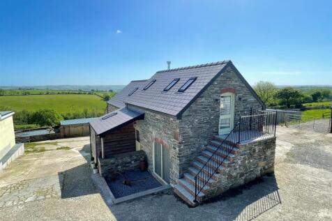Holiday Cottage Accommodation