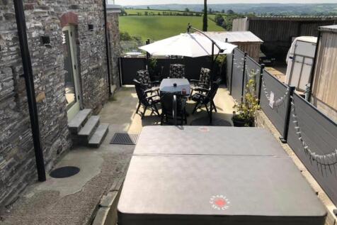 patio.jpg