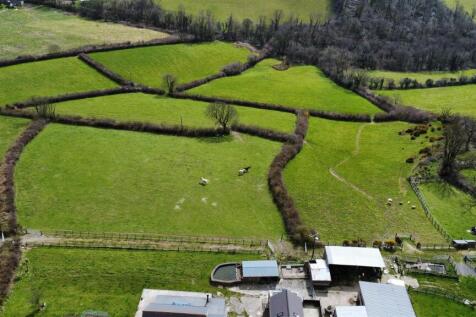 The Land