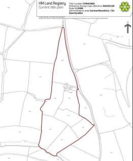 Cadwgan Plan.JPG