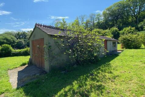Property Image 39