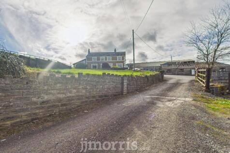 CAM01583G0-PR0250-STILL001.jpg