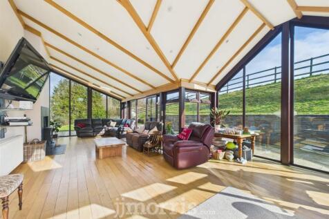 Sun Lounge