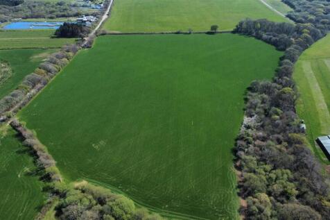 dji_fly_20250411_143552_188_1744378702899_photo_op