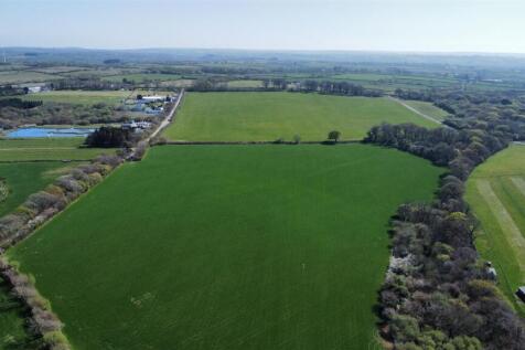 dji_fly_20250411_143536_186_1744378758268_photo_op