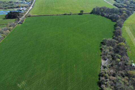 dji_fly_20250411_143558_189_1744378699769_photo_op
