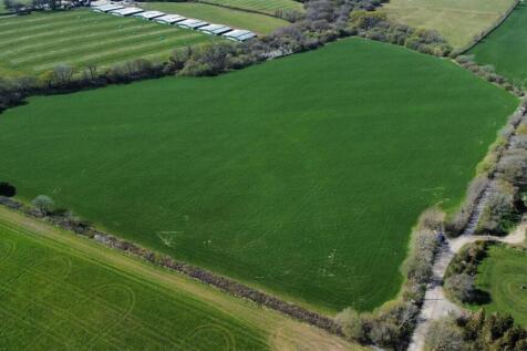 dji_fly_20250411_143636_192_1744378689132_photo_op