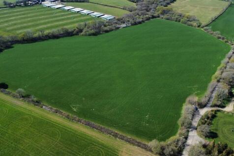 dji_fly_20250411_143638_193_1744378685665_photo_op