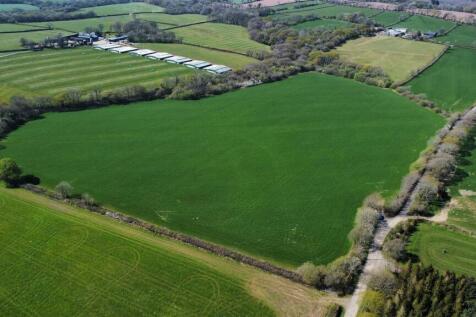 dji_fly_20250411_143654_194_1744378682702_photo_op