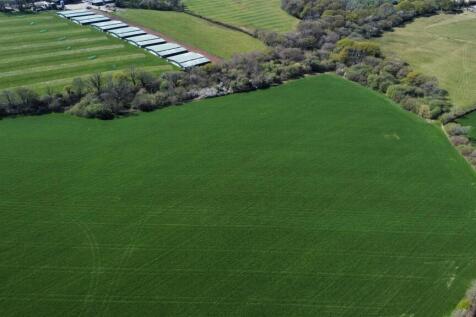 dji_fly_20250411_143736_195_1744378676163_photo_op