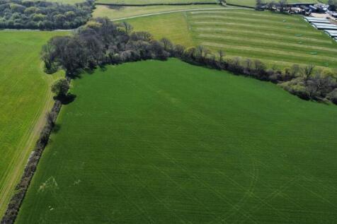 dji_fly_20250411_143740_196_1744378760923_photo_op