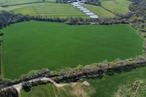 dji_fly_20250411_143752_197_1744378759585_photo_op