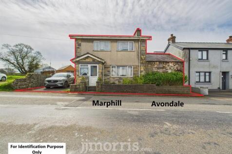 Marphill &amp; Avondale.jpg