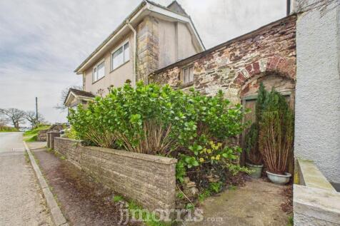 Adjoining Cottage &#34;Avondale&#34;