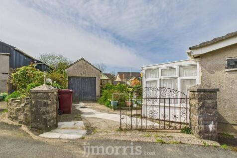 CAM02878G0-PR0009-STILL016.jpg