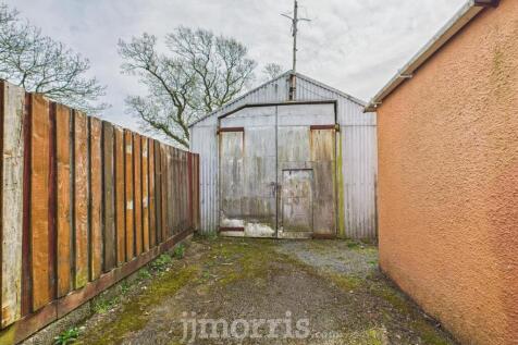CAM02878G0-PR0009-STILL026.jpg